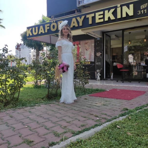 Foto Galeri