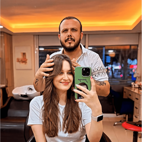 Foto Galeri